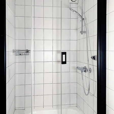 Preiswertes Mini-appartement Ideal Fuer Eine Nacht * Scharbeutz