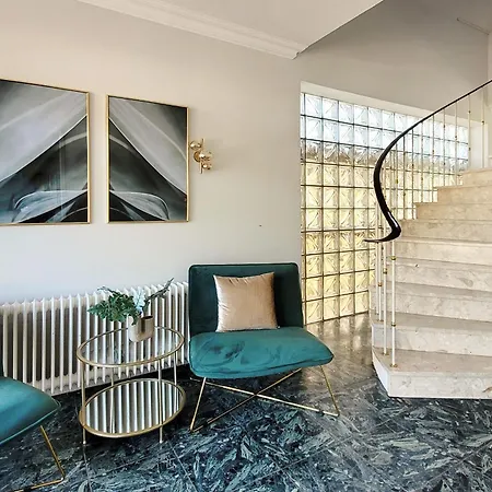 Hotel Preiswertes Mini-appartement Ideal Fuer Eine Nacht Scharbeutz