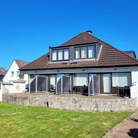 Preiswertes Mini-appartement Ideal Fuer Eine Nacht Hotel *